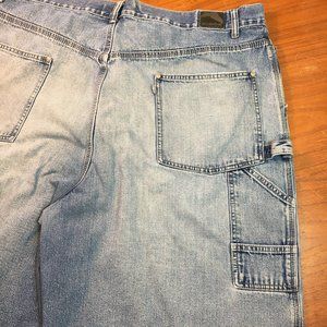levis silvertab jeans jcpenney